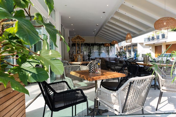 Terrace/Patio 200 of 211