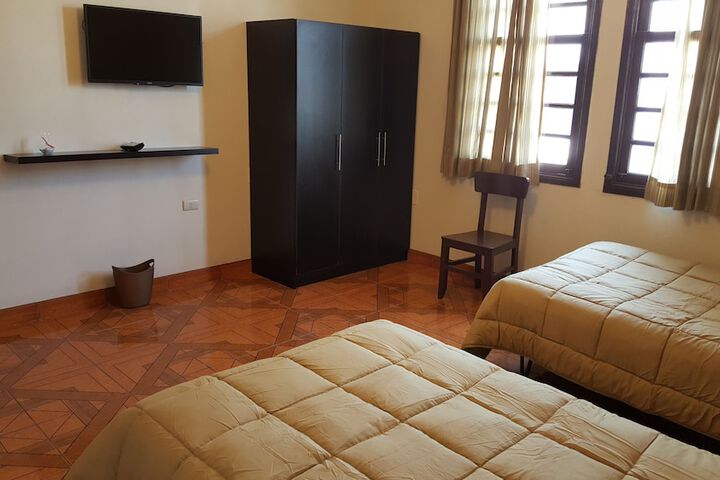 Room 20 of 67