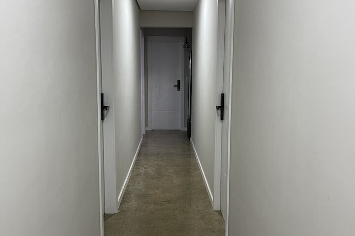 Hotel 76 of 80