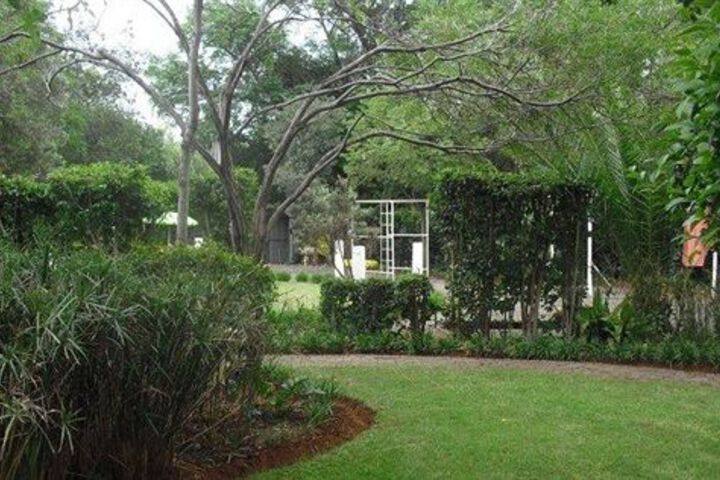 Property Grounds 70 of 78