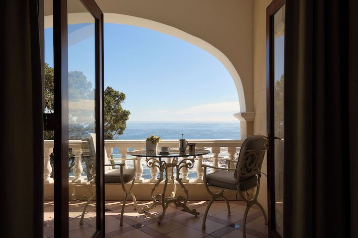 Terrace/Patio 84 of 215
