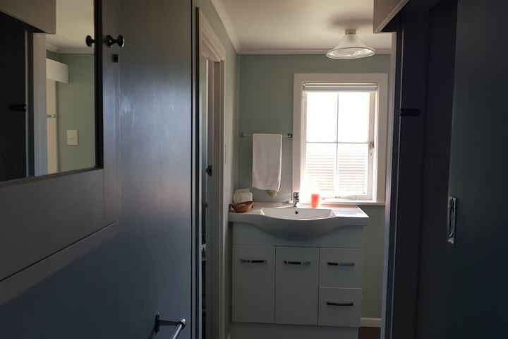 Room 58 of 64