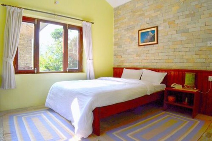 Room 8 of 36