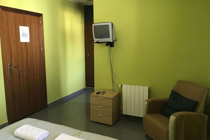 Room 19 of 41