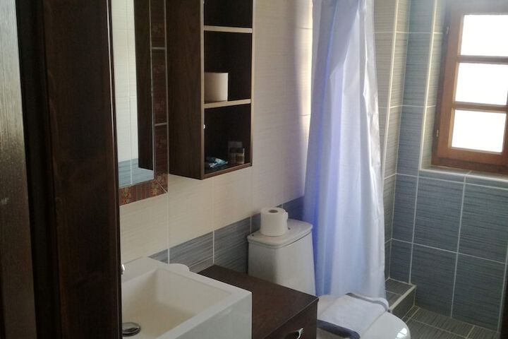 Room 27 of 31