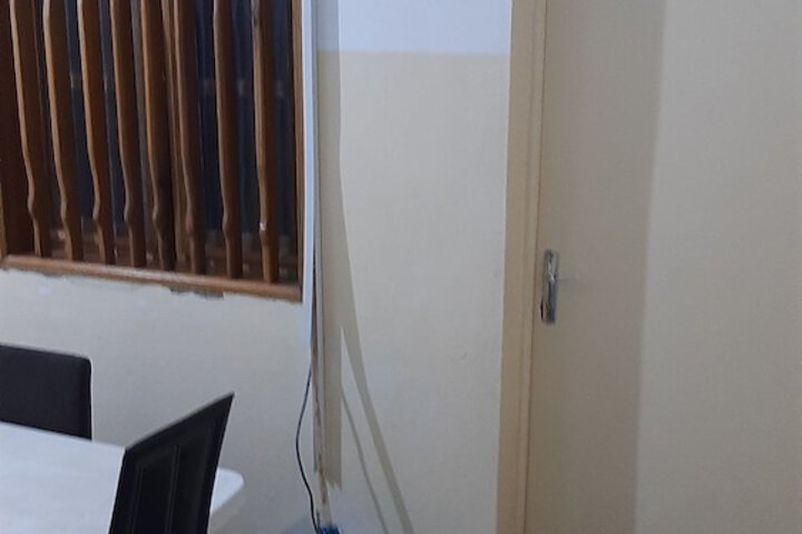 Room 28 of 44