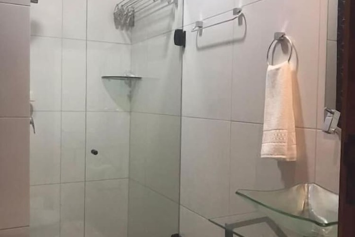 Room 14 of 32
