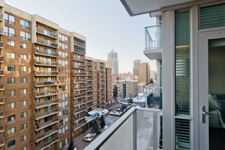Terrace/Patio 2 of 12