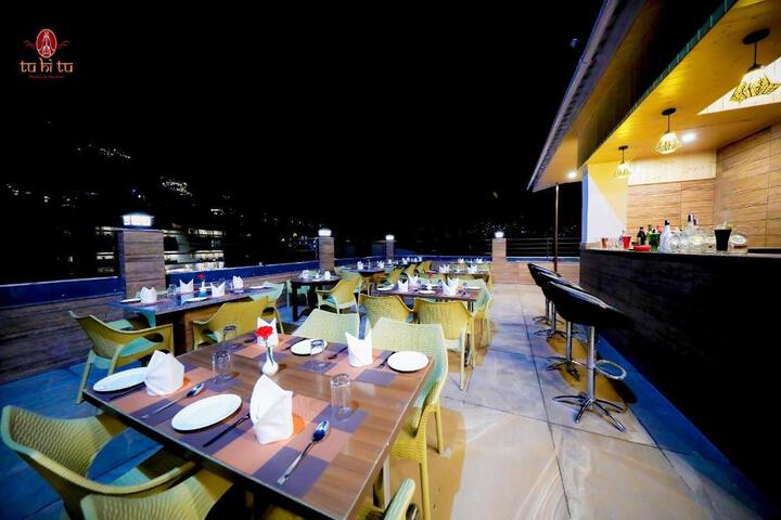 General 2 of 50