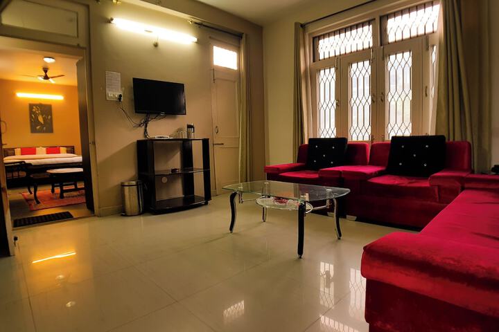 Room 56 of 81