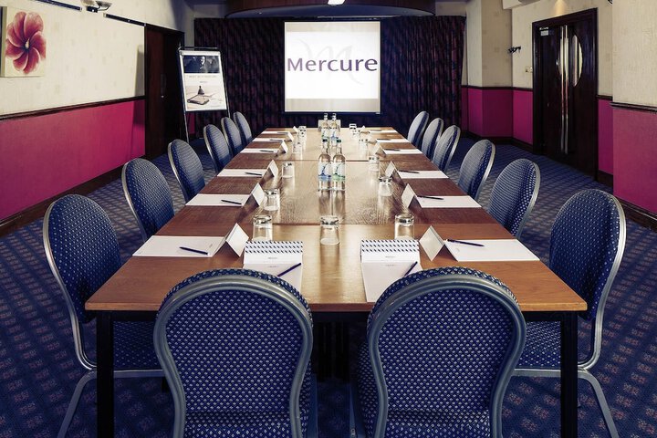 Meeting 53 of 61
