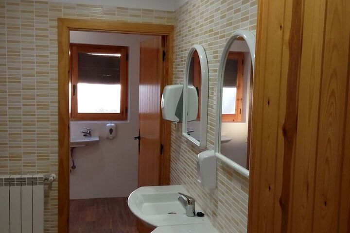 Room 7 of 7