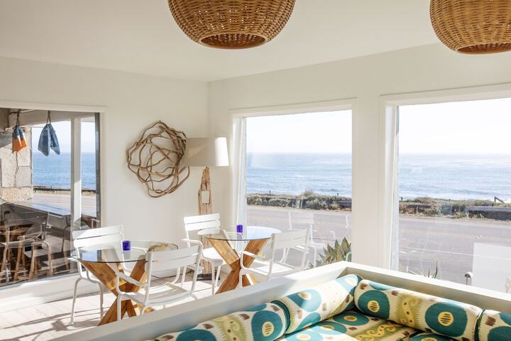 Hotel Interior 2 of 31