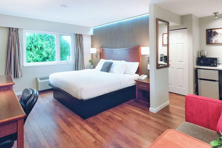 Room 20 of 95