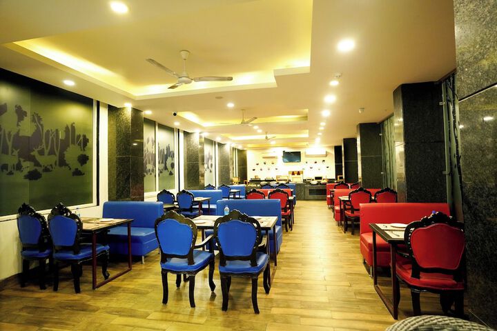 Dining 88 of 109