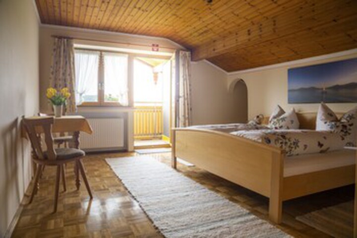 Room 55 of 69