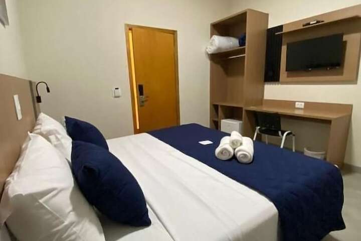 Room 14 of 59