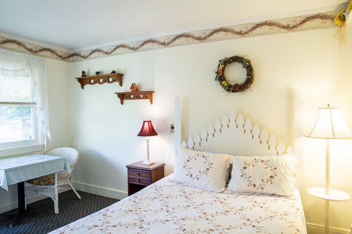 Room 88 of 136