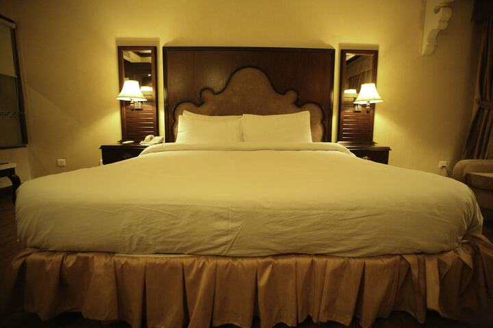 Room 22 of 63