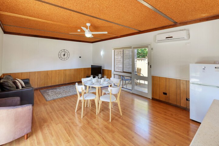 Room 20 of 47