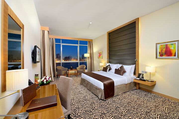 Room 17 of 191