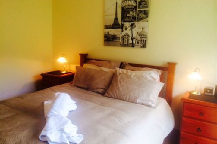 Room 7 of 15