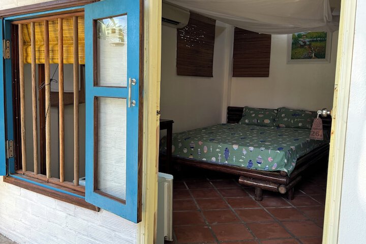 Room 22 of 79