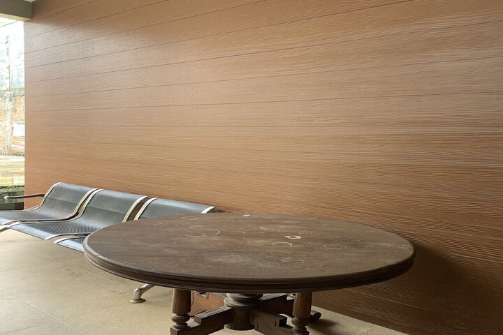 Terrace/Patio 54 of 58