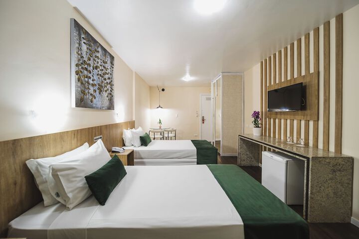 Room 36 of 70