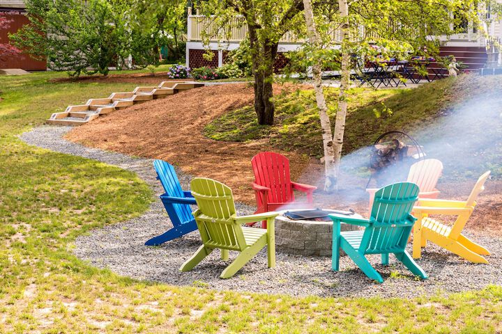 Water Sports 17 of 26