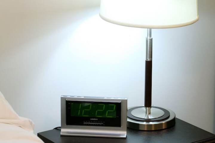 Room 5 of 38