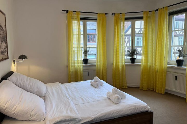 Room 8 of 49