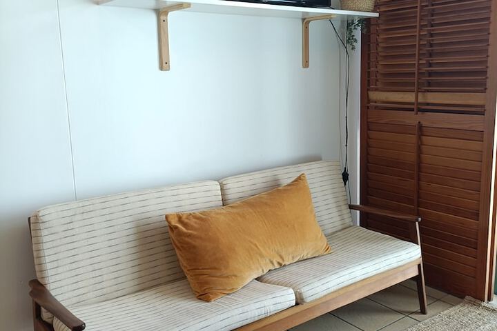 Room 104 of 272