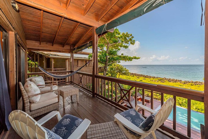 Terrace/Patio 168 of 292