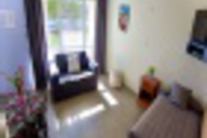 Room 122 of 228