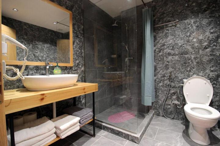 General 86 of 100