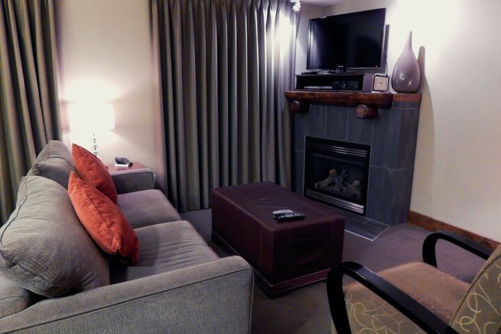 Room 62 of 192