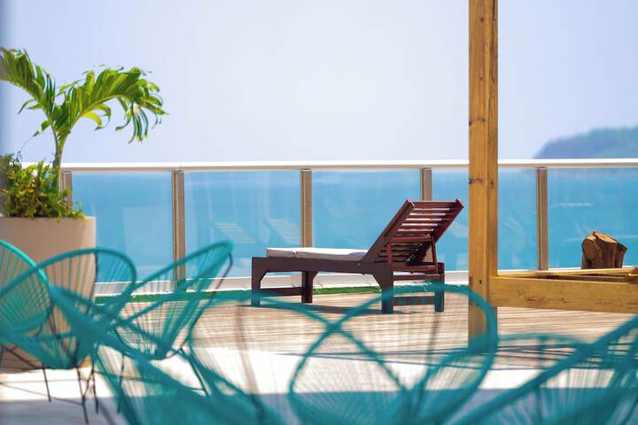 Sundeck 154 of 165