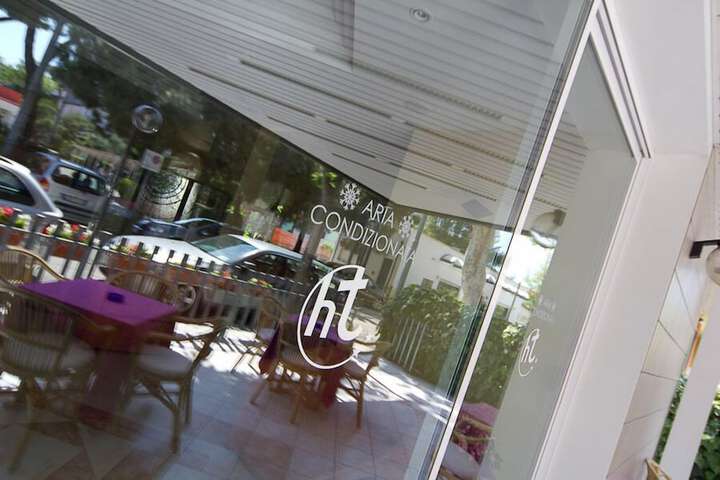 Hotel 3 of 46