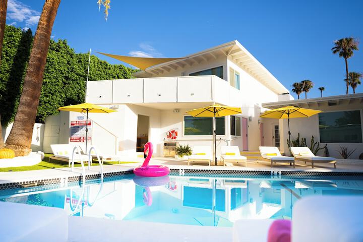 Pool 52 of 68