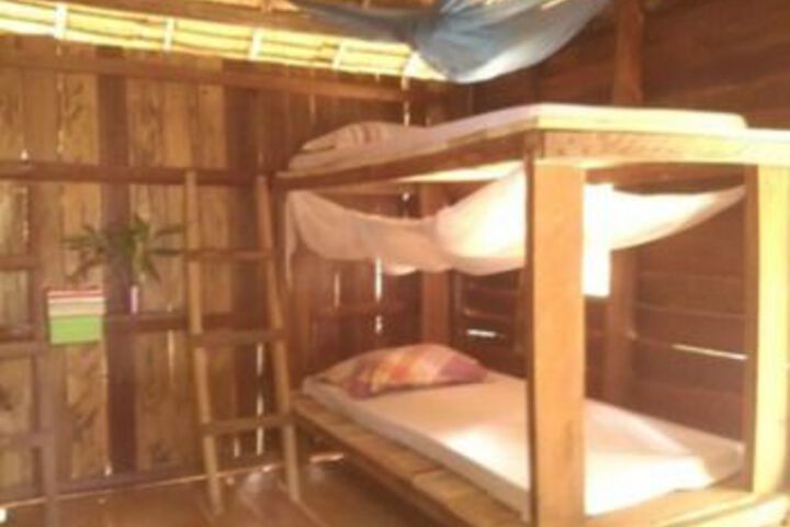 Room 15 of 27