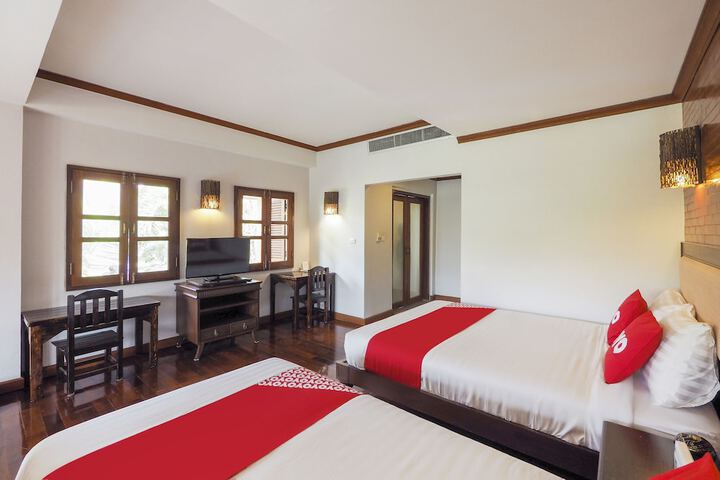 Room 19 of 61