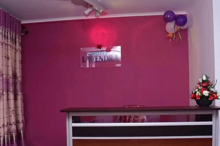 Room 3 of 4
