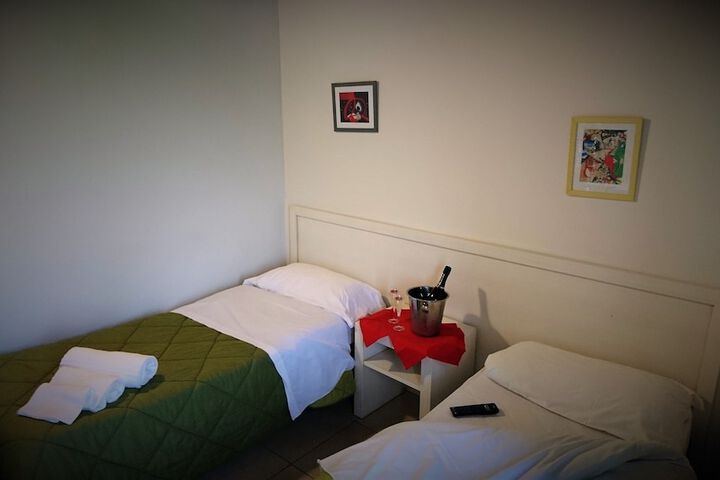 Spa and Wellness Pictures