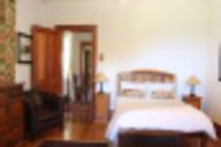 Room 184 of 276