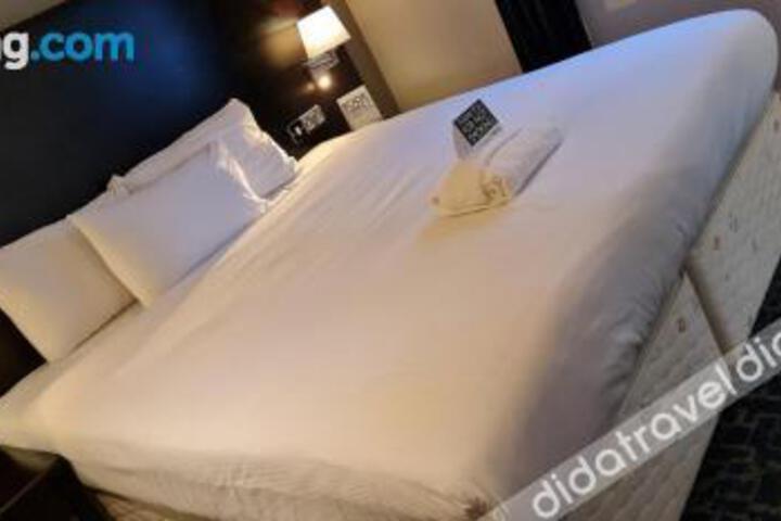 General 22 of 33