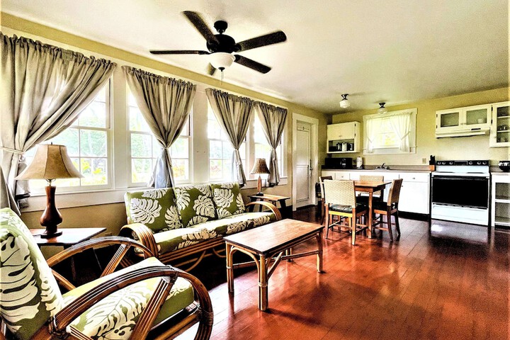 Room 20 of 77