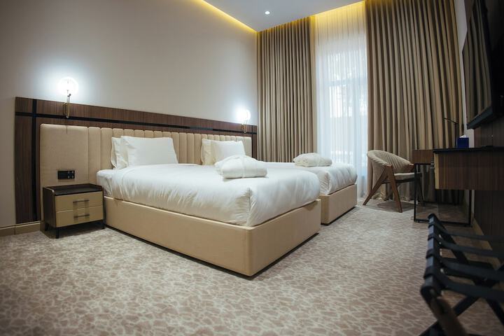 Room 14 of 61