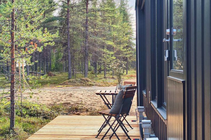 Terrace/Patio 92 of 163