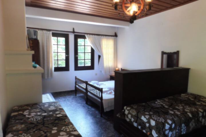 Room 57 of 93